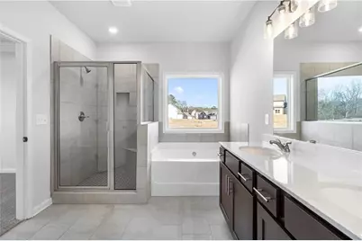 125 Harmony Farms Orchard, Eatonton, GA 31024 - Photo 3