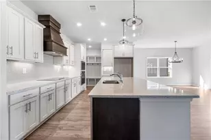 125 Harmony Farms Orch, Eatonton, GA 31024 - Photo 9