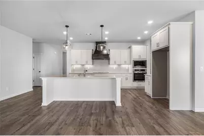 125 Harmony Farms Orchard, Eatonton, GA 31024 - Photo 13