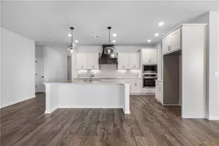 125 Harmony Farms Orch, Eatonton, GA 31024 - Photo 13