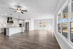 125 Harmony Farms Orch, Eatonton, GA 31024 - Photo 17