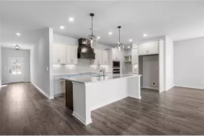 125 Harmony Farms Orchard, Eatonton, GA 31024 - Photo 11