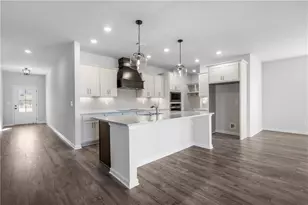 125 Harmony Farms Orch, Eatonton, GA 31024 - Photo 11