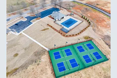 125 Harmony Farms Orchard, Eatonton, GA 31024 - Photo 27