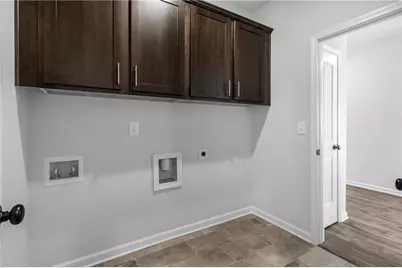 125 Harmony Farms Orchard, Eatonton, GA 31024 - Photo 7