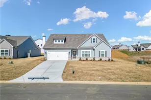 125 Harmony Farms Orch, Eatonton, GA 31024 - Photo 1