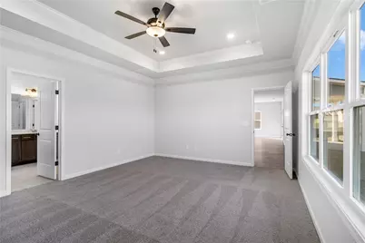 125 Harmony Farms Orchard, Eatonton, GA 31024 - Photo 21