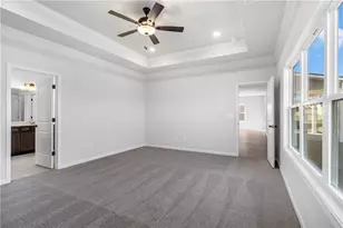 125 Harmony Farms Orch, Eatonton, GA 31024 - Photo 21