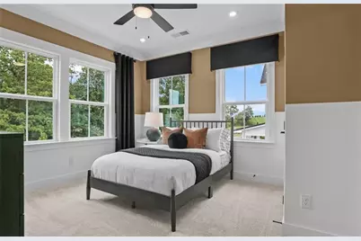 3090 Florence Street, Cumming, GA 30041 - Photo 25