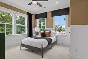 3090 Florence St, Cumming, GA 30041 - Photo 25