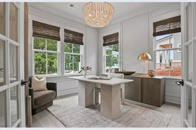 3090 Florence Street, Cumming, GA 30041 - Photo 5