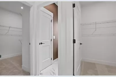 3090 Florence Street, Cumming, GA 30041 - Photo 33