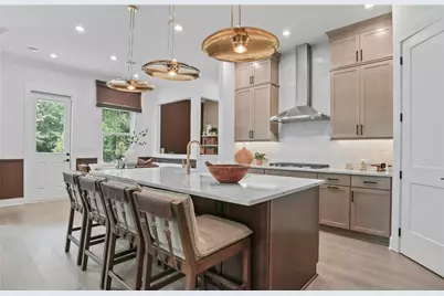 3090 Florence Street, Cumming, GA 30041 - Photo 11