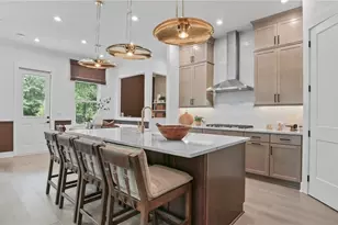 3090 Florence St, Cumming, GA 30041 - Photo 11