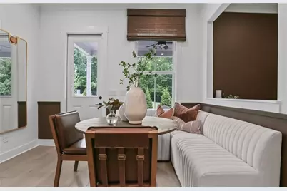 3090 Florence Street, Cumming, GA 30041 - Photo 15