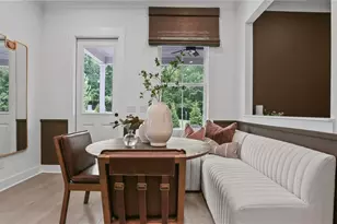 3090 Florence St, Cumming, GA 30041 - Photo 15