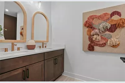 3090 Florence Street, Cumming, GA 30041 - Photo 35