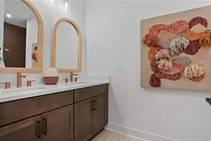 3090 Florence St, Cumming, GA 30041 - Photo 35