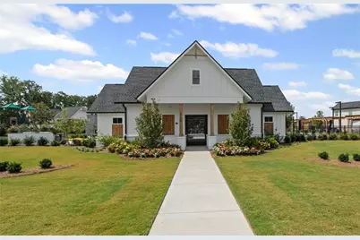 3090 Florence Street, Cumming, GA 30041 - Photo 37