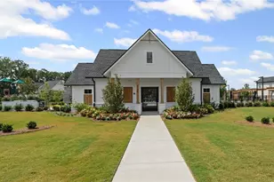 3090 Florence St, Cumming, GA 30041 - Photo 37