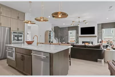 3090 Florence Street, Cumming, GA 30041 - Photo 13