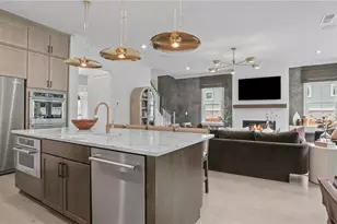 3090 Florence St, Cumming, GA 30041 - Photo 13