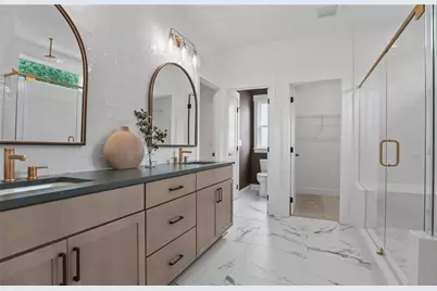 3090 Florence Street, Cumming, GA 30041 - Photo 31