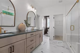 3090 Florence St, Cumming, GA 30041 - Photo 31