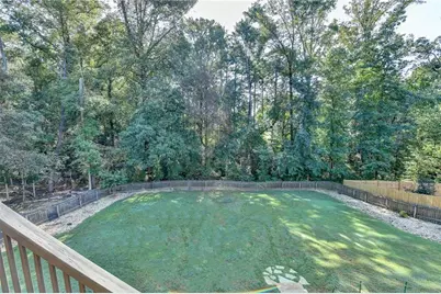 2765 Daniel Park Run, Dacula, GA 30019 - Photo 93