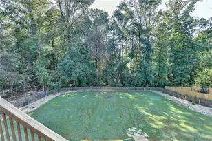 2765 Daniel Park Run, Dacula, GA 30019 - Photo 93