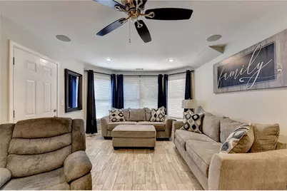 2765 Daniel Park Run, Dacula, GA 30019 - Photo 81