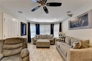 2765 Daniel Park Run, Dacula, GA 30019 - Photo 81