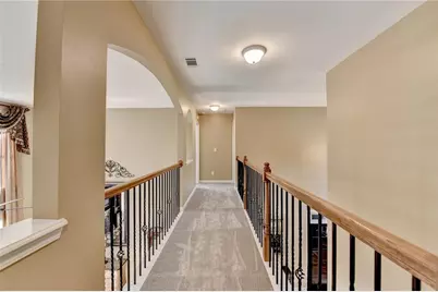 2765 Daniel Park Run, Dacula, GA 30019 - Photo 43