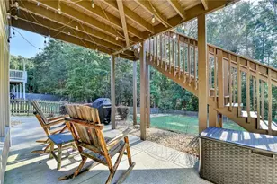 2765 Daniel Park Run, Dacula, GA 30019 - Photo 89