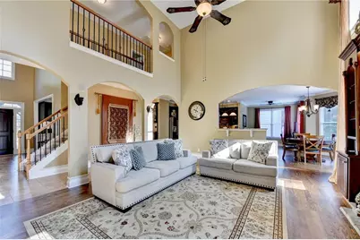 2765 Daniel Park Run, Dacula, GA 30019 - Photo 35