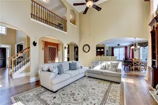 2765 Daniel Park Run, Dacula, GA 30019 - Photo 35