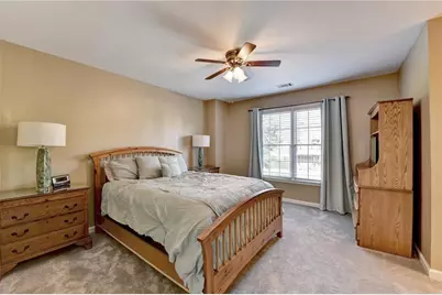 2765 Daniel Park Run, Dacula, GA 30019 - Photo 45