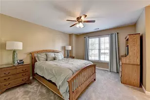 2765 Daniel Park Run, Dacula, GA 30019 - Photo 45