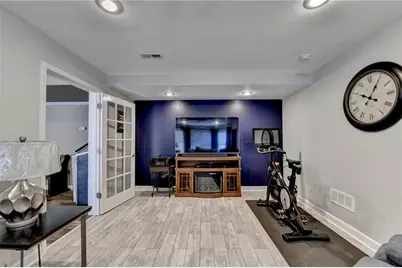 2765 Daniel Park Run, Dacula, GA 30019 - Photo 83