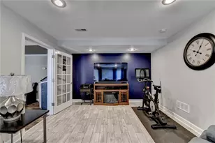 2765 Daniel Park Run, Dacula, GA 30019 - Photo 83