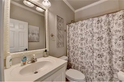 2765 Daniel Park Run, Dacula, GA 30019 - Photo 37