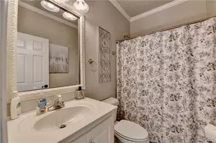 2765 Daniel Park Run, Dacula, GA 30019 - Photo 37