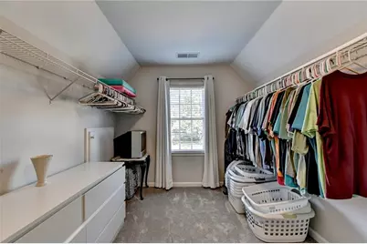 2765 Daniel Park Run, Dacula, GA 30019 - Photo 65