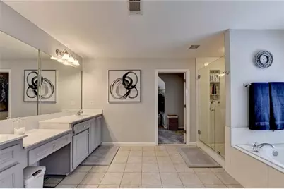 2765 Daniel Park Run, Dacula, GA 30019 - Photo 59