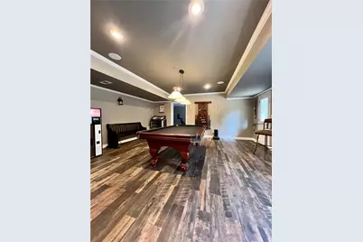 2765 Daniel Park Run, Dacula, GA 30019 - Photo 79