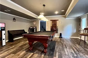 2765 Daniel Park Run, Dacula, GA 30019 - Photo 79