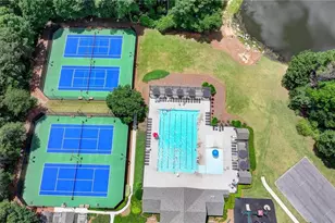 2765 Daniel Park Run, Dacula, GA 30019 - Photo 97