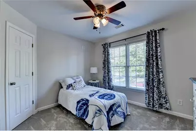 2765 Daniel Park Run, Dacula, GA 30019 - Photo 71