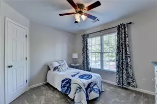 2765 Daniel Park Run, Dacula, GA 30019 - Photo 71