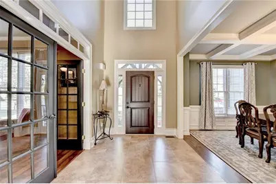 2765 Daniel Park Run, Dacula, GA 30019 - Photo 3